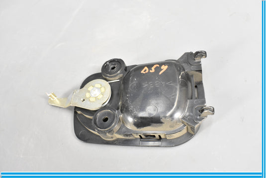 07-17 Lexus LS460 LS600hL Emergency Trunk Release Handle Lever Oem