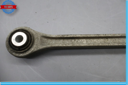 10-16 Porsche Panamera Rear Right Side Upper Control Arm 97033104300 Oem