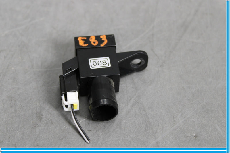 Load image into Gallery viewer, 11-17 Infiniti QX56 QX80 Dash Abs Air Temperature Sensor Oem
