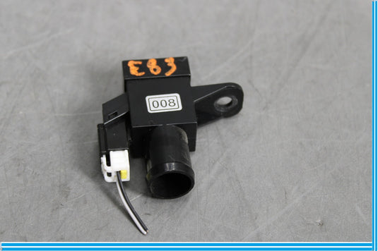 11-17 Infiniti QX56 QX80 Dash Abs Air Temperature Sensor Oem
