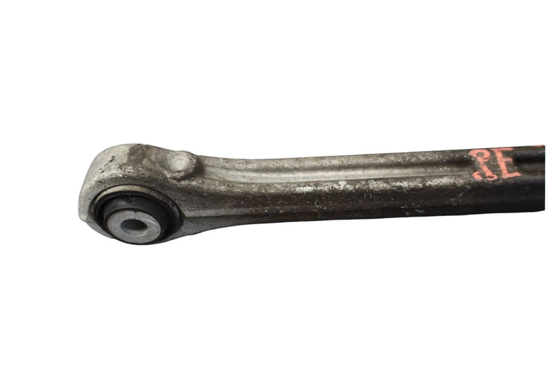 Load image into Gallery viewer, 14-17 Maserati Ghibli Rear Right Passenger Side Lower Suspension Control Arm Oem
