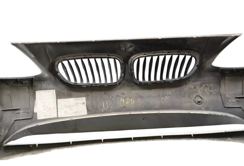 Load image into Gallery viewer, 03-04 BMW E85 Z4 Front Lower Bumper Cover Panel Assembly 51117188347 OEM
