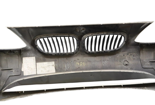 03-04 BMW E85 Z4 Front Lower Bumper Cover Panel Assembly 51117188347 OEM