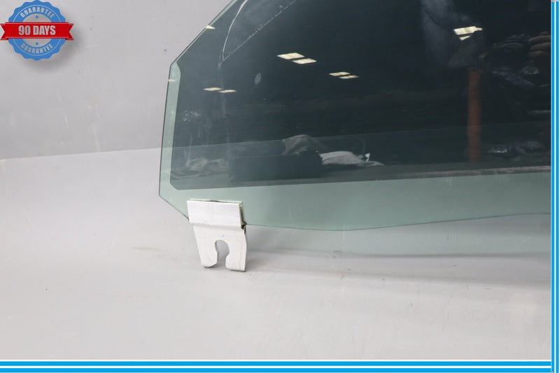 Load image into Gallery viewer, 14-22 Maserati Ghibli S Front Left Driver Side Door Window Glass Oem
