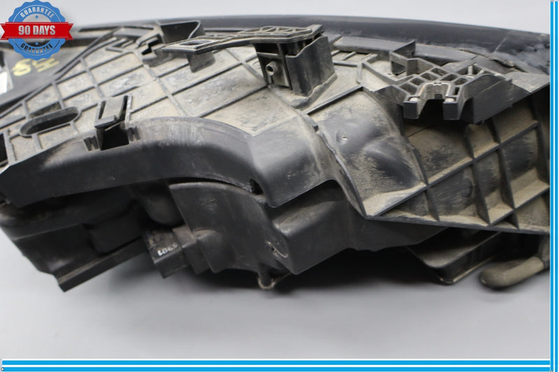 Load image into Gallery viewer, 12-15 Audi A6 A7 C7 Front Left Driver Side Headlight Lamp 4G8941033 Oem
