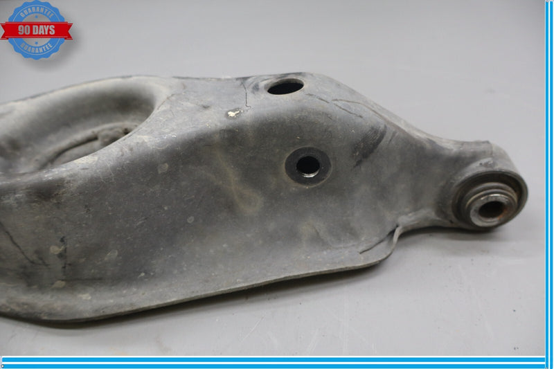 Load image into Gallery viewer, 14-18 Maserati Quattroporte Rear Right Side Control Arm Arms Set of 3 Oem
