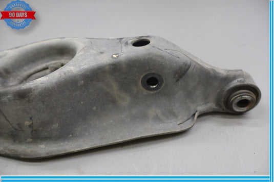 14-18 Maserati Quattroporte Rear Right Side Control Arm Arms Set of 3 Oem