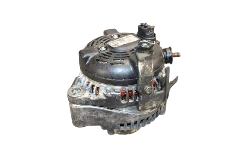 Load image into Gallery viewer, 02-10 Lexus SC430 Alternator Generator 27060-50280 OEM
