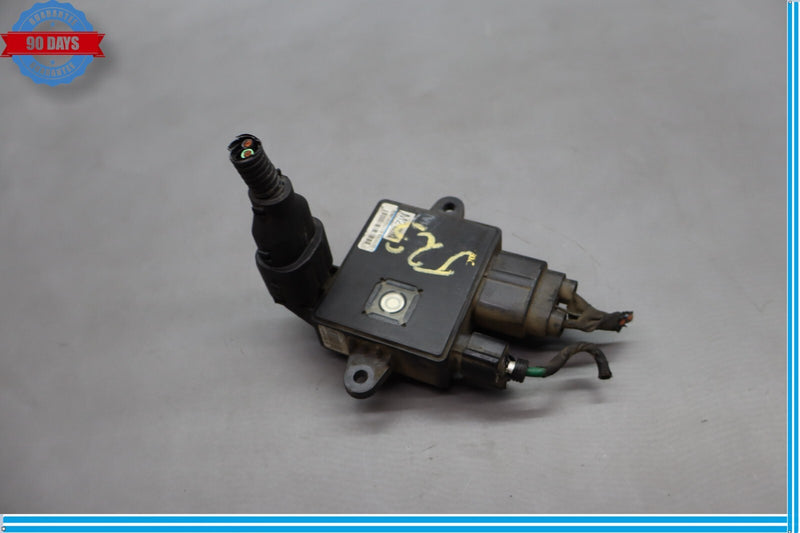 Load image into Gallery viewer, 11-13 Hyundai Equus SIGHVAC Fan Motor Controller Module Black 25384-3M280 Oem

