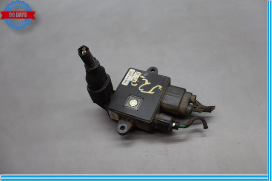 11-13 Hyundai Equus SIGHVAC Fan Motor Controller Module Black 25384-3M280 Oem