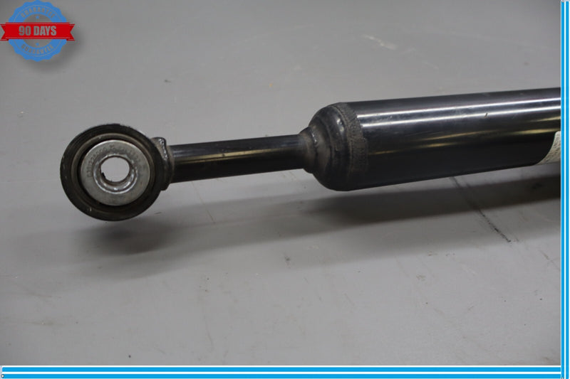 Load image into Gallery viewer, 14-20 Maserati Ghibli M157 Front Left Driver Strut Shock Absorber Spring Oem
