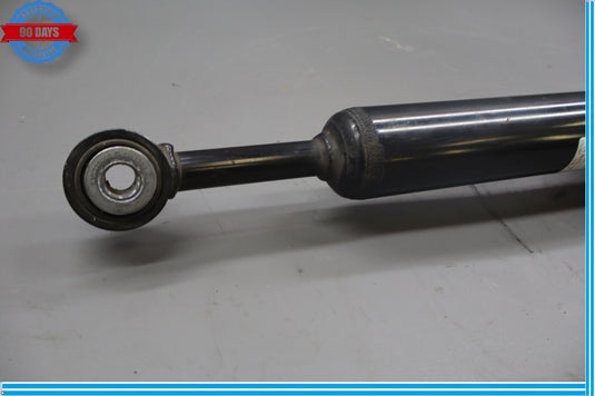 14-20 Maserati Ghibli M157 Front Left Driver Strut Shock Absorber Spring Oem