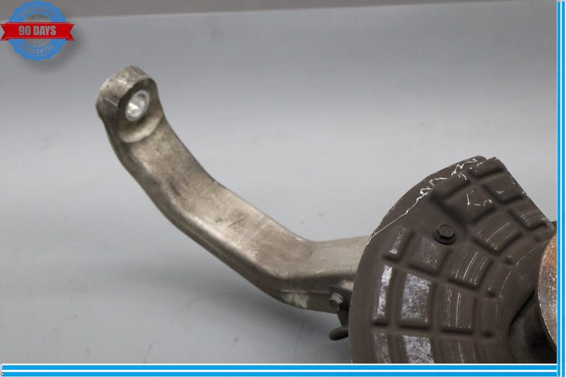 Load image into Gallery viewer, 14-18 Maserati Ghibli Quattroporte Front Right Passenger Knuckle Spindle Oem
