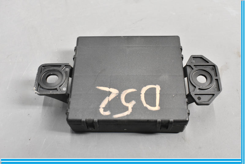 Load image into Gallery viewer, 09-15 Jaguar XF Captive Consumption Control Module Computer DX23-14F681 Oem
