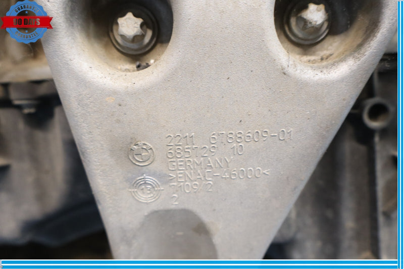 Load image into Gallery viewer, BMW F30 F32 F10 F22 228 328I N26 2.0L ENGINE MOTOR TURBOCHARGED ASSEMBLY OEM 92K
