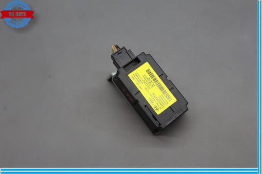 15-17 Hyundai Genesis TPMS Tire Pressure Monitor Sensor 95800B1100 Oem