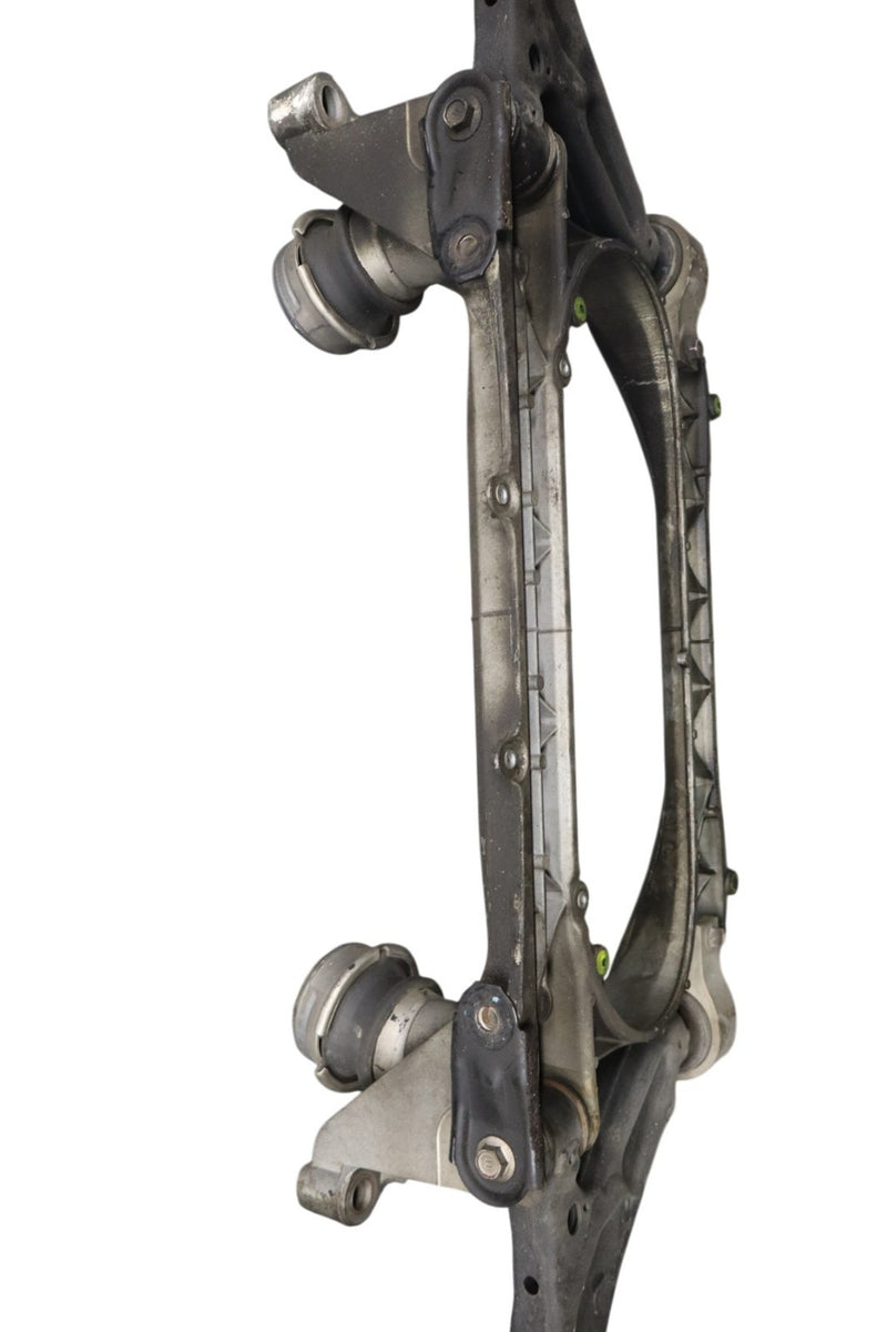 Load image into Gallery viewer, 06-11 Lexus GS300 GS350 GS430 Front Subframe Crossmember Engine Cradle Oem
