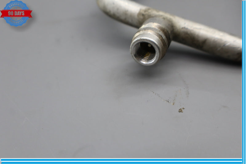 Load image into Gallery viewer, 15-16 Hyundai Genesis AC A/C Discharge Hose Tube Pipe 97762-B1000 Oem
