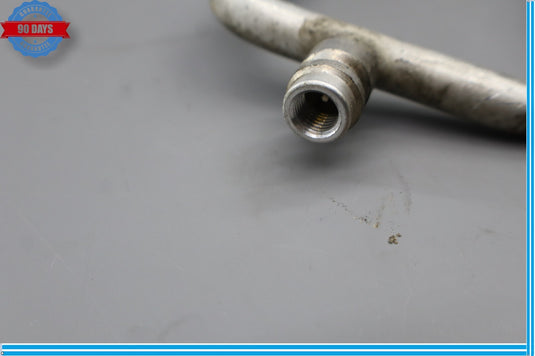 15-16 Hyundai Genesis AC A/C Discharge Hose Tube Pipe 97762-B1000 Oem