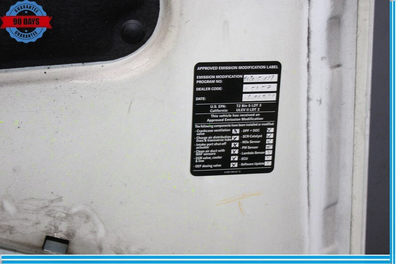 Load image into Gallery viewer, 06-11 Mercedes W164 ML320 Front Hood Panel Assembly White 1648800057 Oem
