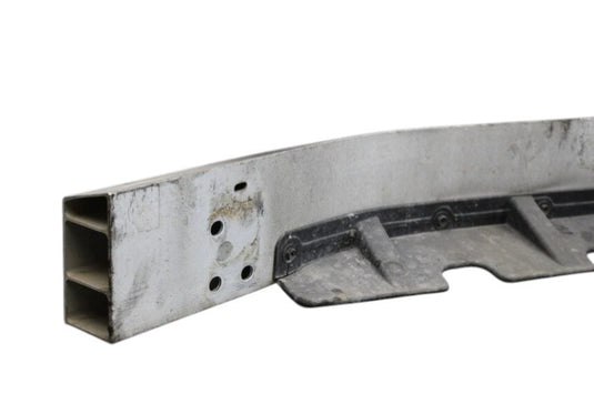 02-10 Lexus SC430 Front Lower Bumper Reinforcement Impact Bar 5213124070 Oem