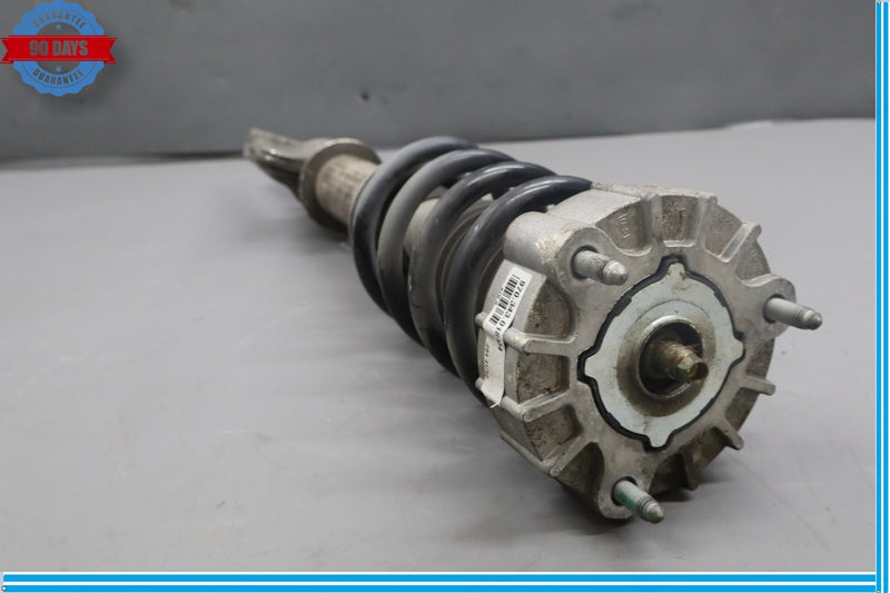 Load image into Gallery viewer, 10-16 Porsche Panamera 970 Front Right Side Suspension Shock Absorber Strut Oem
