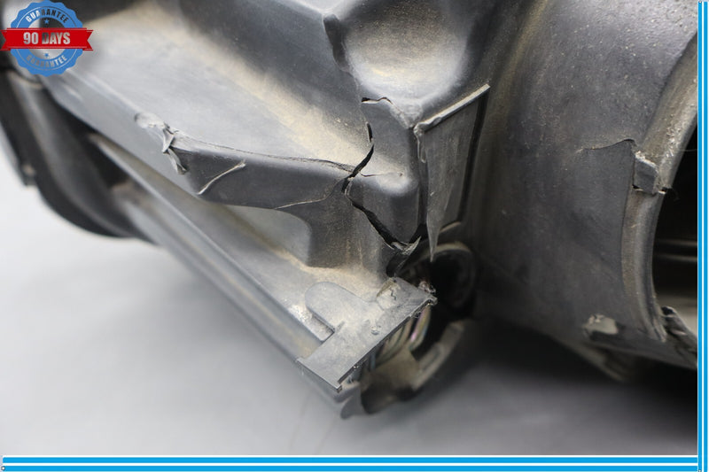 Load image into Gallery viewer, 16-23 Jaguar X761 F-Pace Front Right Side Head Light Headlight Lamp Xenon Oem
