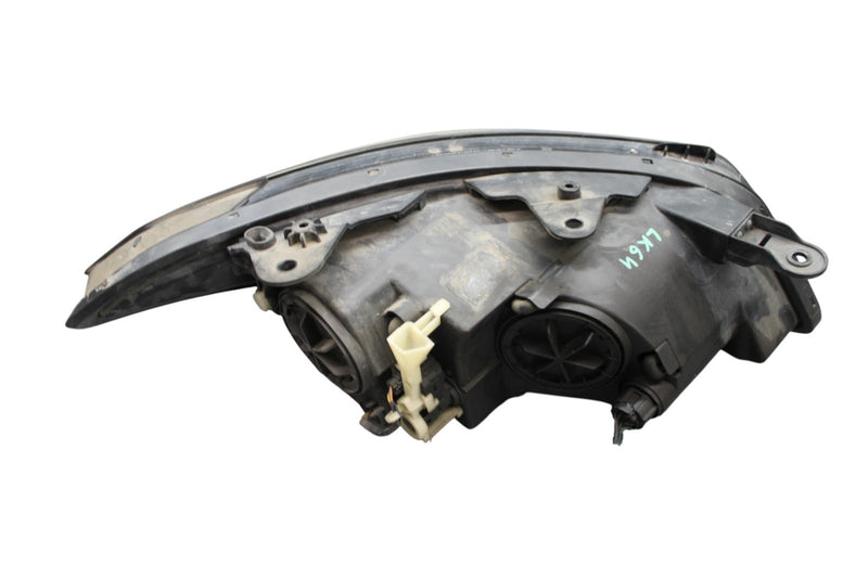 Load image into Gallery viewer, 15-16 Hyundai Genesis Left Driver Side Xenon HID Headlight Lamp 92101B1170 Oem
