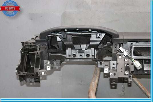 14-17 Land Rover Range Rover Sport Dashboard Dash Instrument Panel Assembly Oem