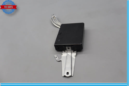 07-09 Lexus LS460 LS460L Front Right Side Door Multiplex Control Module Unit Oem