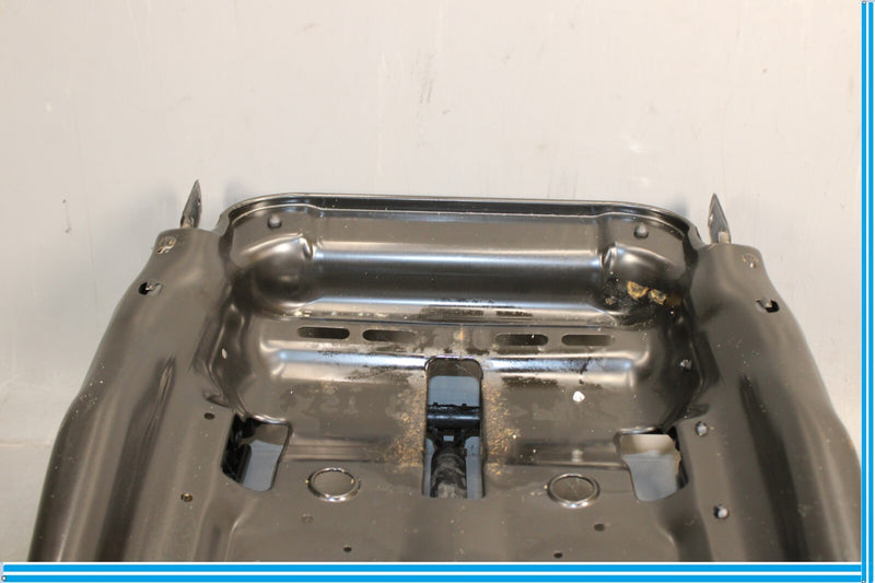 Load image into Gallery viewer, 97-04 Mercedes R170 SLK230 Front Left Driver Seat Lower Frame Track OEM
