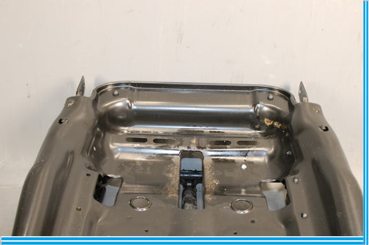 97-04 Mercedes R170 SLK230 Front Left Driver Seat Lower Frame Track OEM