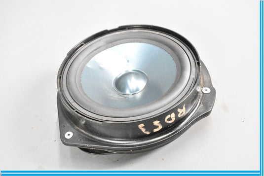 10-17 Mercedes E350 E550 W207 Front Right Passenger Door Audio Speaker Oem
