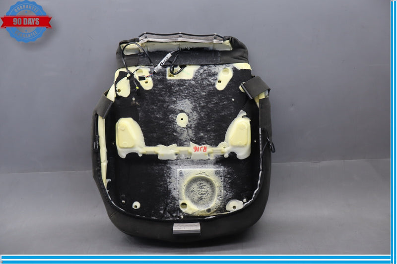 Load image into Gallery viewer, 17-20 Maserati Ghibli M157 Front Right Side Lower Bottom Seat Cushion Oem
