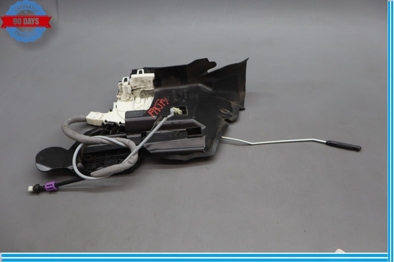 Load image into Gallery viewer, 12-19 Mercedes X166 GL450 ML350 Front Right Side Door Lock Latch Actuator Oem
