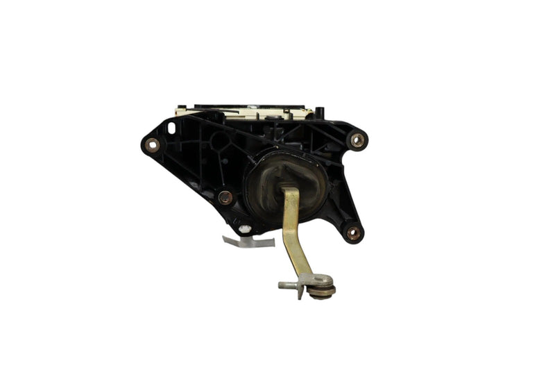 Load image into Gallery viewer, 02-05 Lexus SC430 Z40 5 Speed Automatic Transmission Gear Shifter W/O Knob Oem
