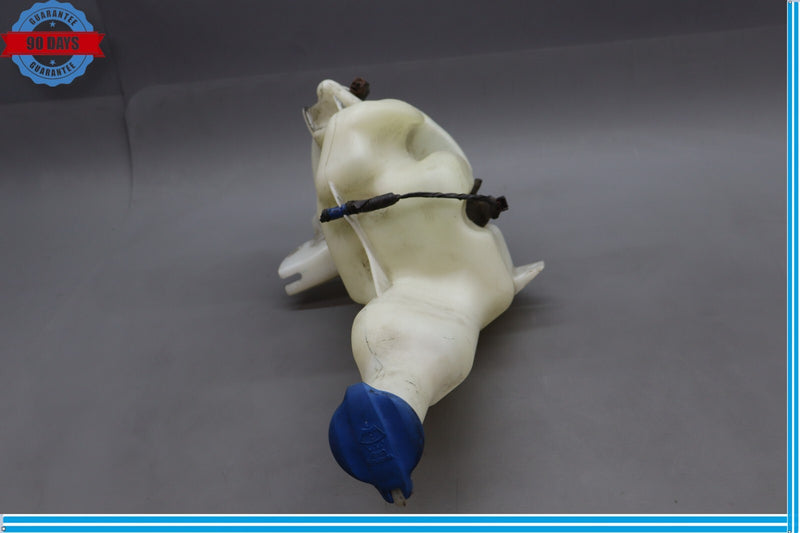 Load image into Gallery viewer, 11-16 Hyundai Equus Windshield Washer Reservoir Water Tank 986103N000 Oem
