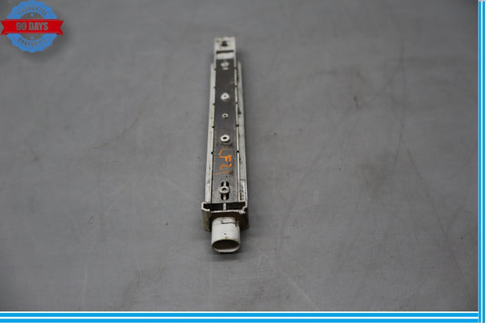 03-04 Mercedes R230 SL500 Left Side Tire Pressure Monitoring Antenna Sensor Oem