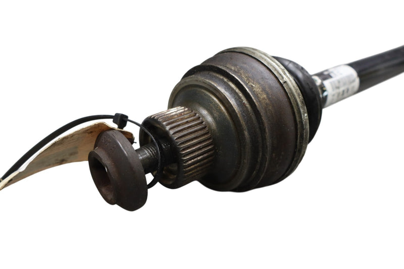 Load image into Gallery viewer, 09-18 Audi Q5 SQ5 Rear Right Passenger Side CV Axle Drive Shaft 8R0501203C Oem
