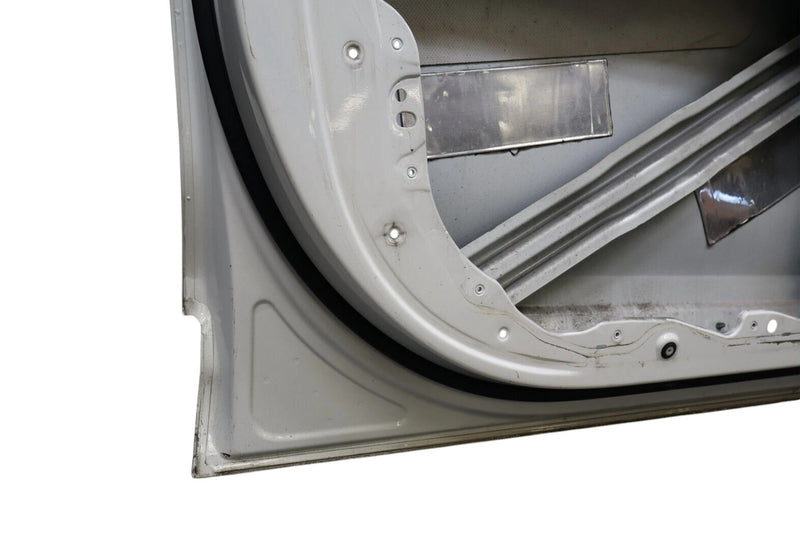 Load image into Gallery viewer, 11-18 Porsche Cayenne 958 Front Left Driver Door Shell Panel 95853101100 Oem

