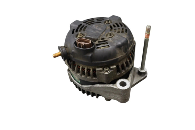 Load image into Gallery viewer, 02-10 Lexus SC430 4.3L Base Convertible Alternator Generator 27060-50280 Oem
