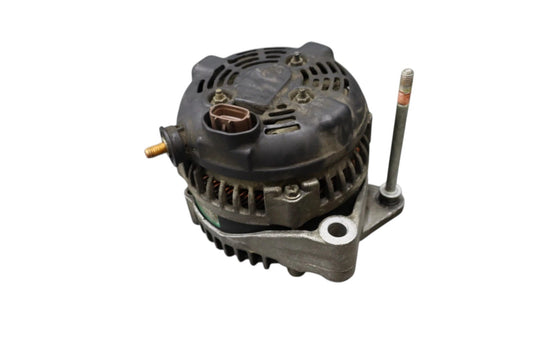02-10 Lexus SC430 4.3L Base Convertible Alternator Generator 27060-50280 Oem