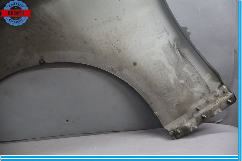 Load image into Gallery viewer, 15-20 Hyundai Genesis Front Right Passenger Side Fender Shell Panel Cover Oem
