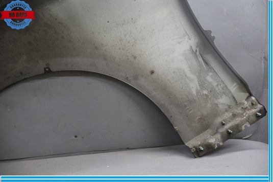 15-20 Hyundai Genesis Front Right Passenger Side Fender Shell Panel Cover Oem
