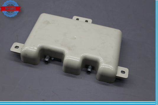 04-10 BMW 645Ci 650i Right Passenger Side Multi-band Antenna Module Oem