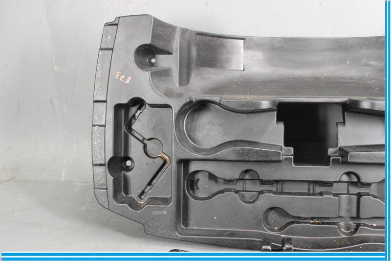 Load image into Gallery viewer, 02-10 Lexus SC430 Emergency Tool Kit Car Lift Jack Wrench Oem
