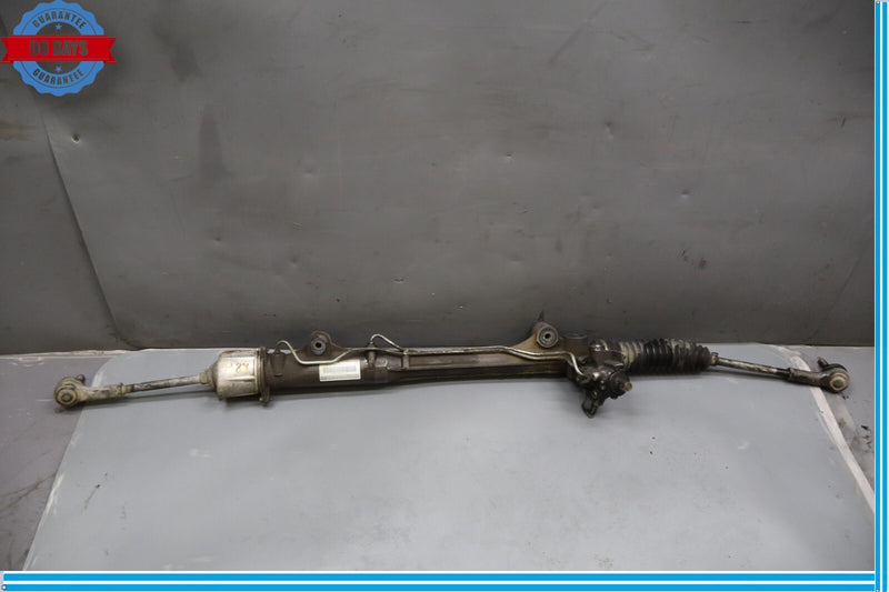 Load image into Gallery viewer, 11-18 Volkswagen VW Touareg Electric Power Steering Rack &amp; Pinion Gear Box Oem
