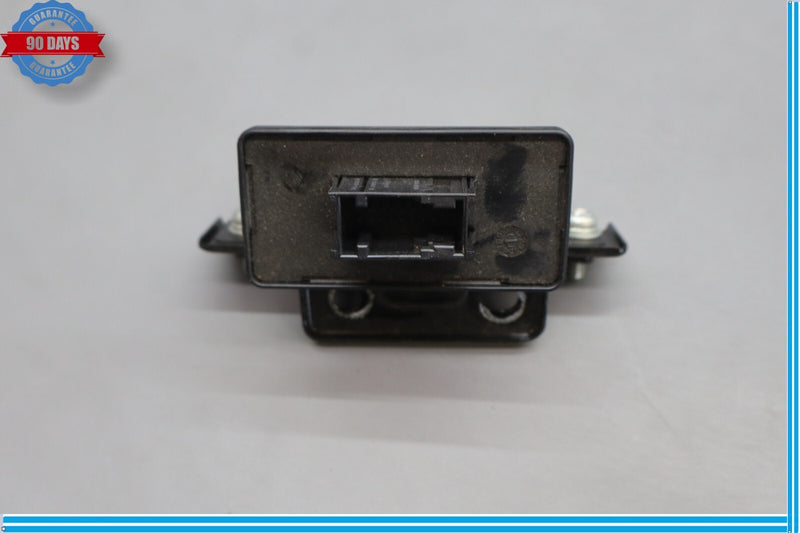 Load image into Gallery viewer, 11-13 Hyundai Equus Adaptive Headlight Headlamp Control Module Unit Oem
