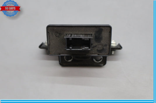 11-13 Hyundai Equus Adaptive Headlight Headlamp Control Module Unit Oem