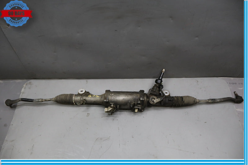 Load image into Gallery viewer, 07-12 Lexus LS460 LS460L Power Steering Rack &amp; Pinion Assembly Oem
